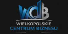 Centrum Biznesu – Biuro Rachunkowe